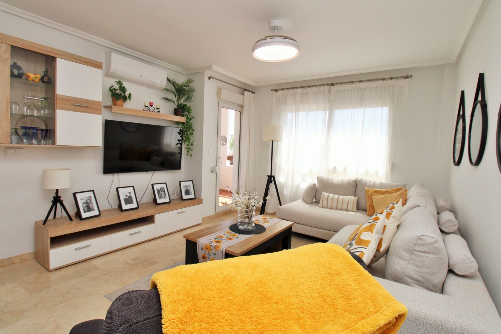 type-not-available(apartament) en villamartin · villamartin 199000€