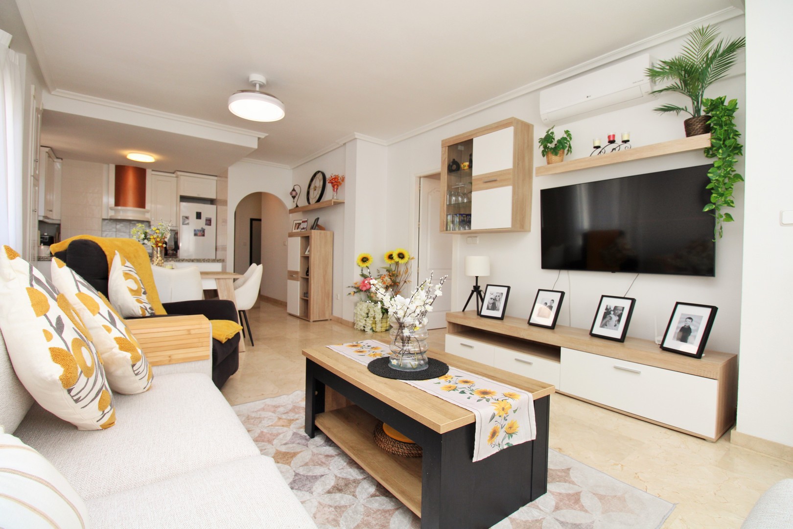 type-not-available(apartament) en villamartin · villamartin 199000€