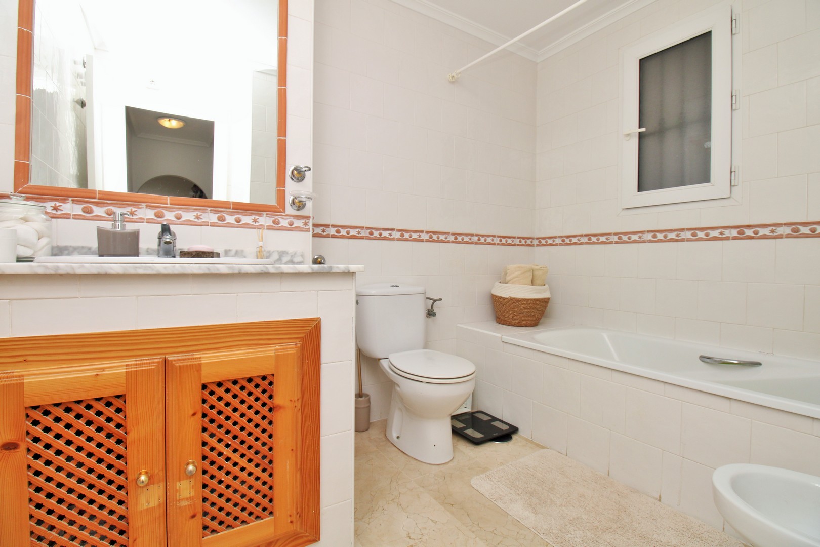 type-not-available(apartament) en villamartin · villamartin 199000€
