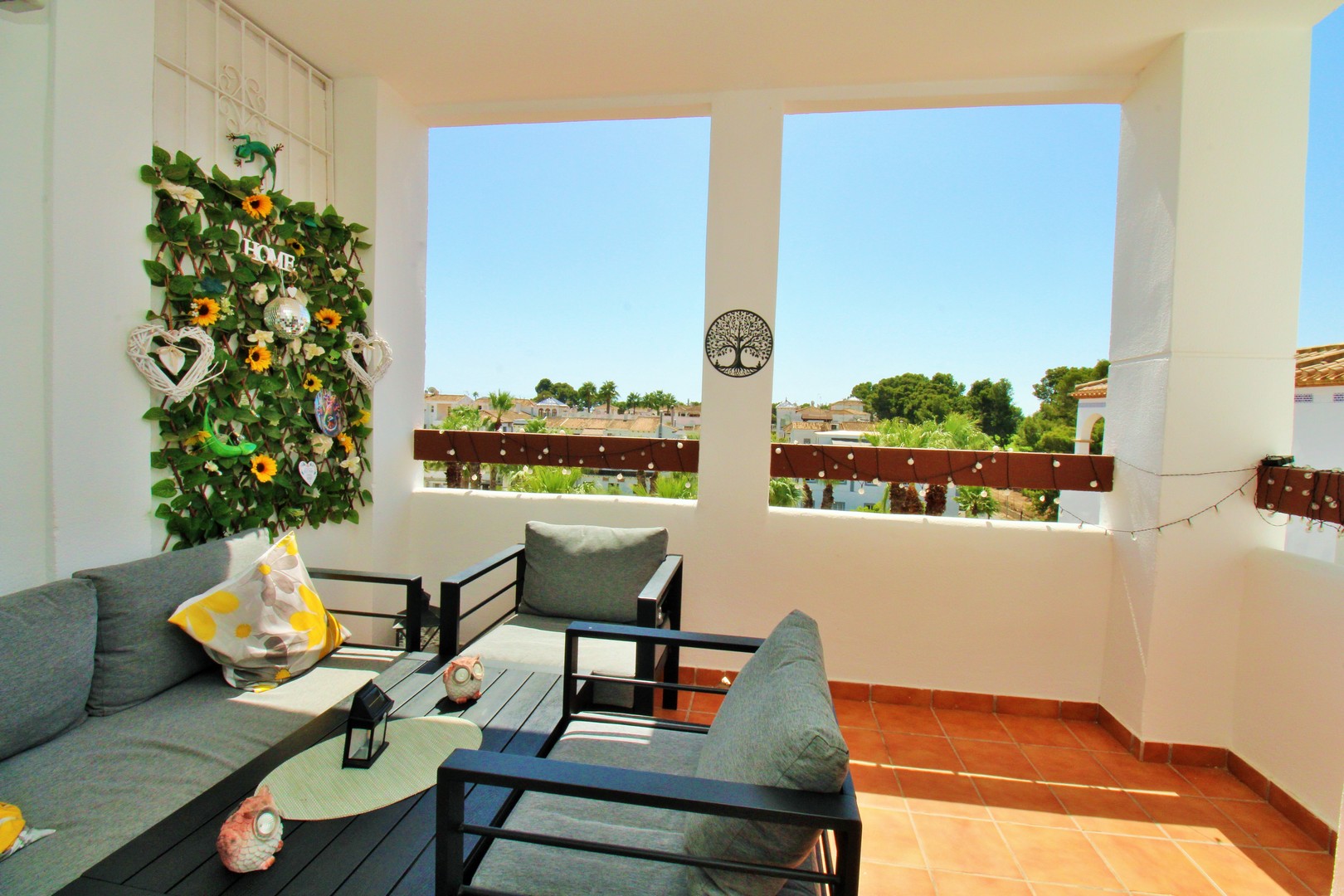 type-not-available(apartament) en villamartin · villamartin 199000€