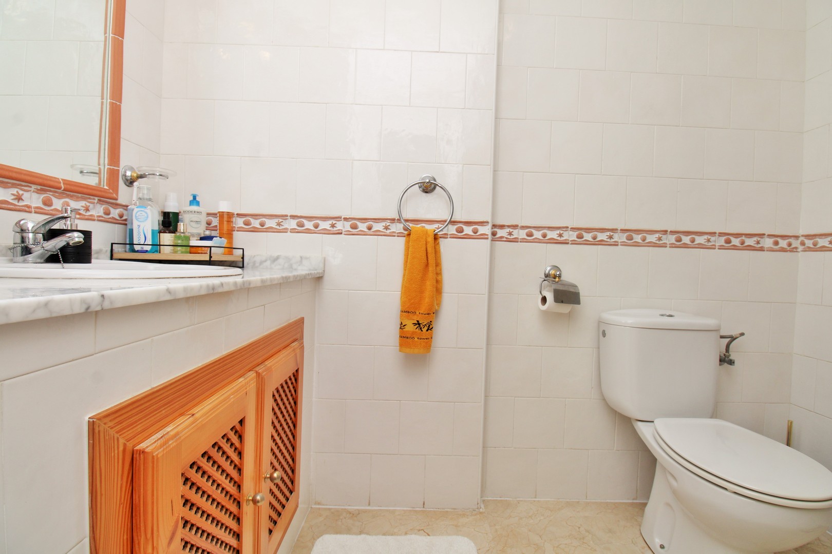 type-not-available(apartament) en villamartin · villamartin 199000€