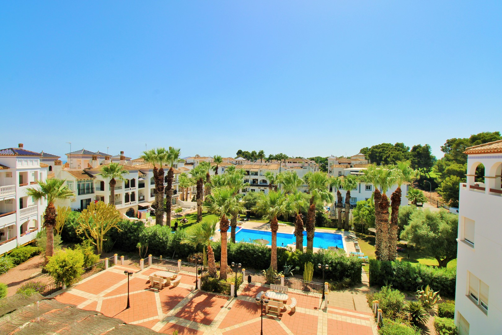 type-not-available(apartament) en villamartin · villamartin 199000€