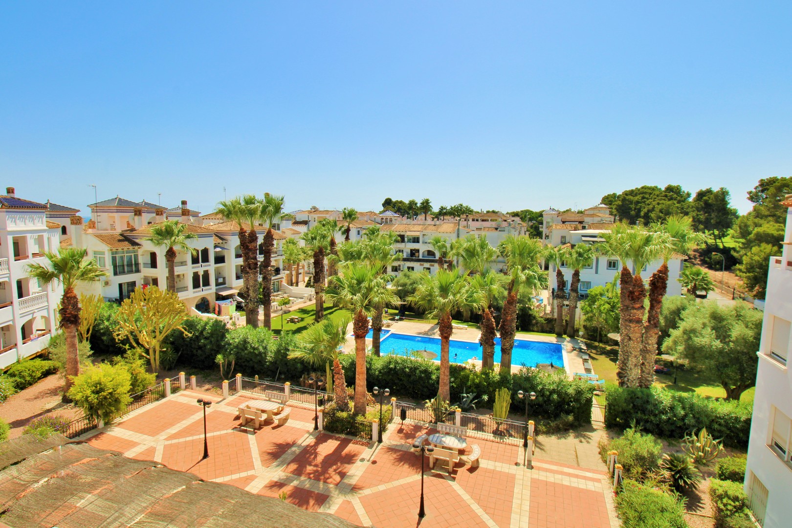 type-not-available(apartament) en villamartin · villamartin 199000€