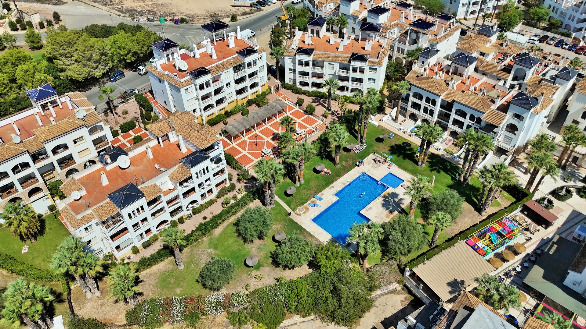 type-not-available(apartament) en villamartin · villamartin 199000€