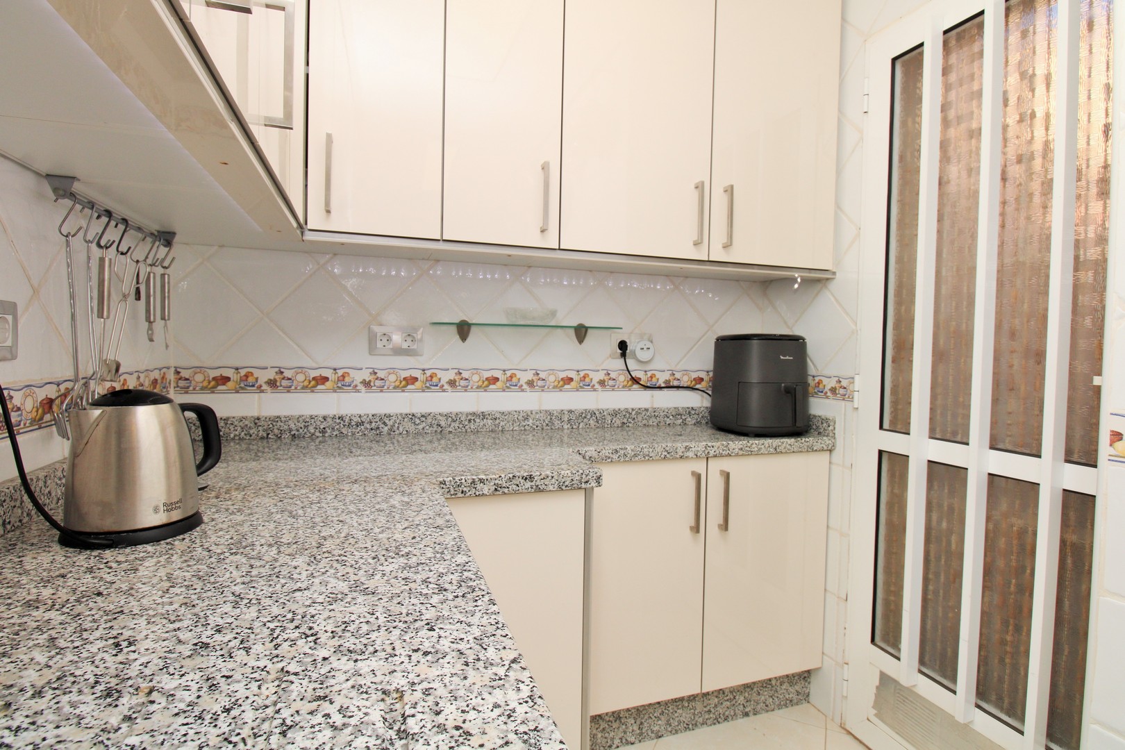 VC4000: Villa for sale in Playa Flamenca