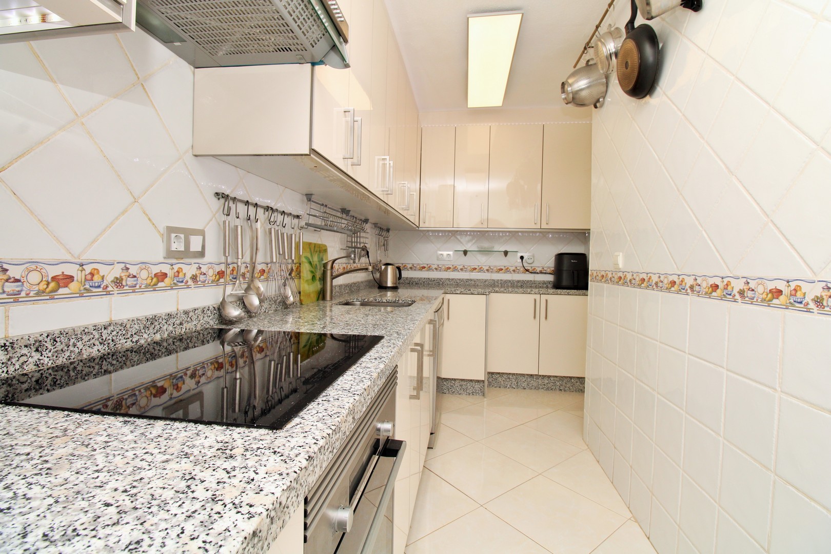 VC4000: Villa for sale in Playa Flamenca