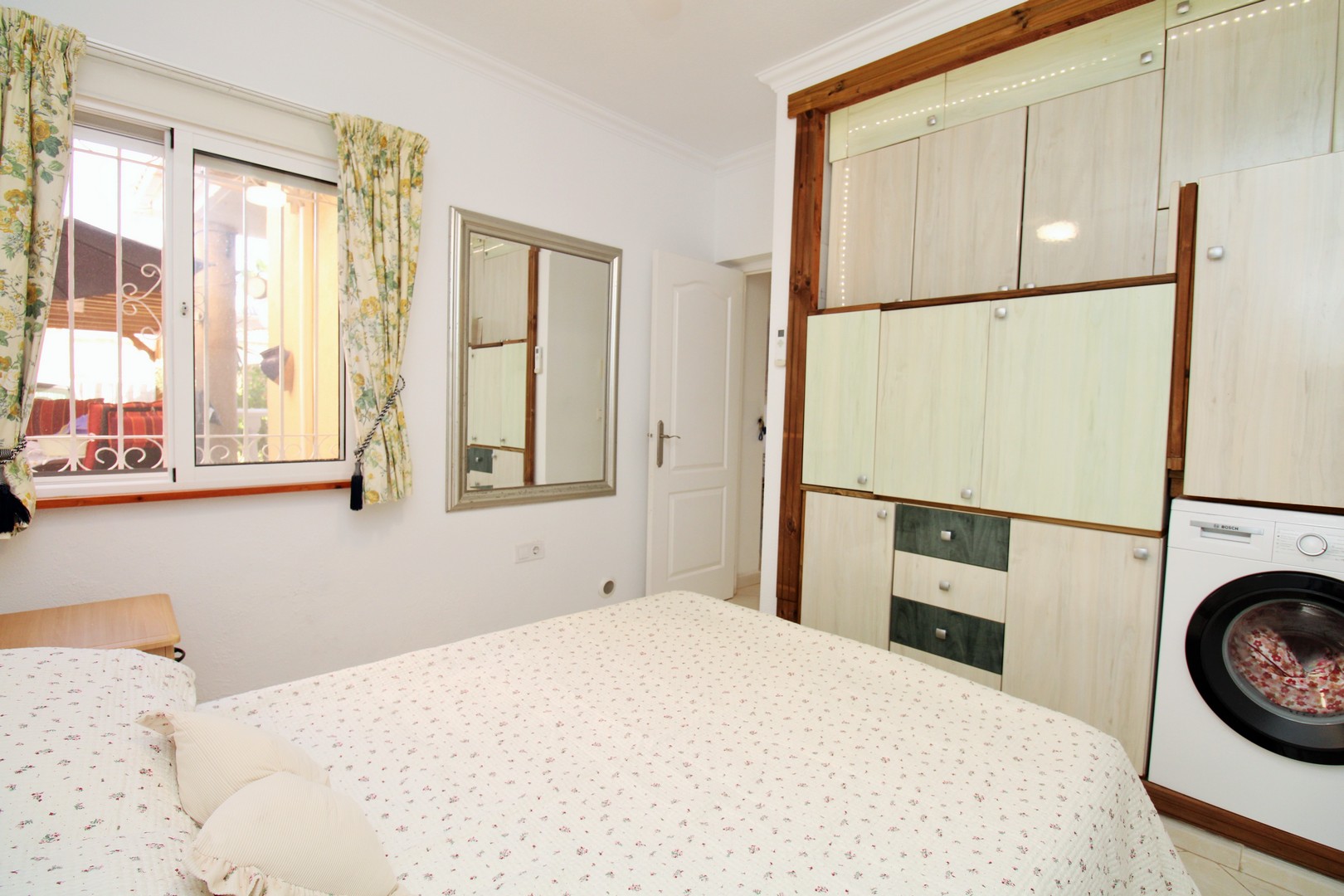 VC4000: Villa for sale in Playa Flamenca