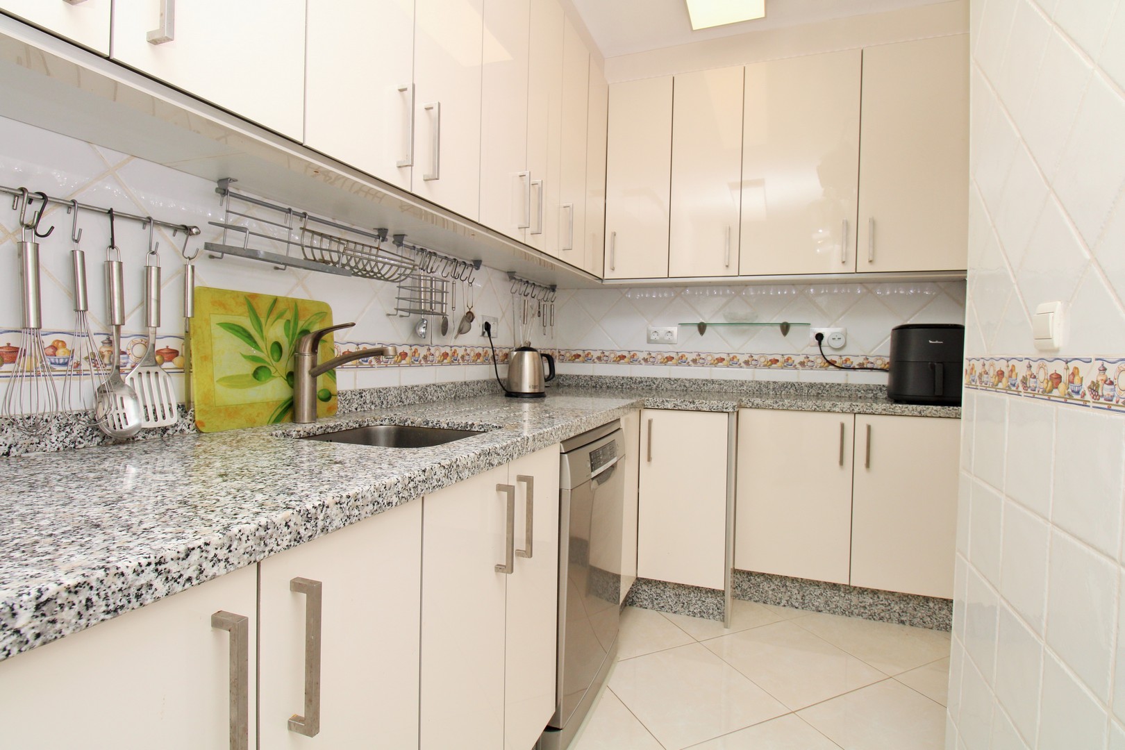 VC4000: Villa for sale in Playa Flamenca