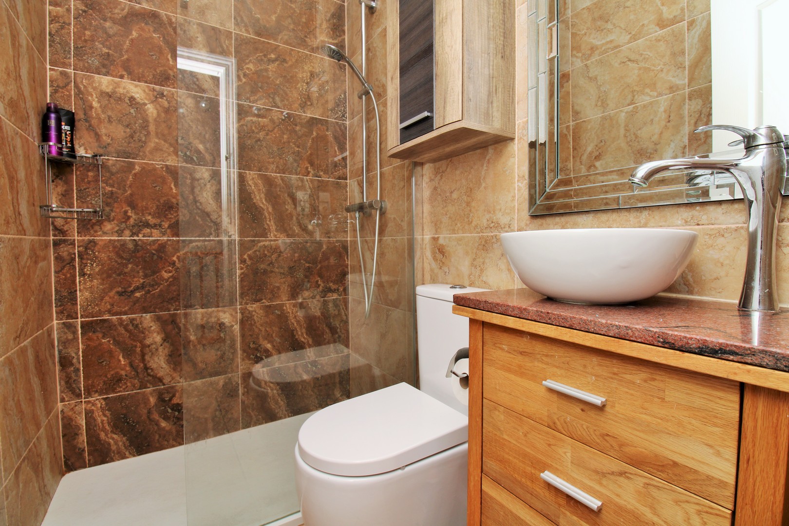 VC4000: Villa for sale in Playa Flamenca