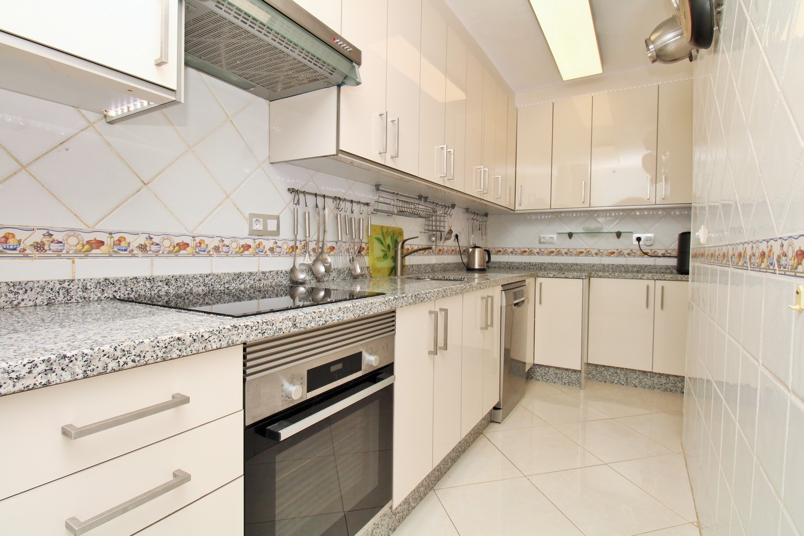 VC4000: Villa for sale in Playa Flamenca