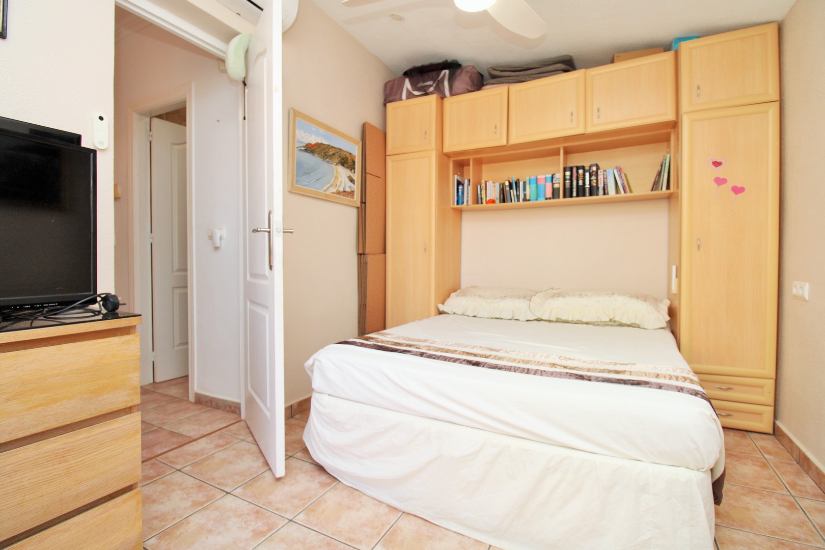 VC4000: Villa for sale in Playa Flamenca
