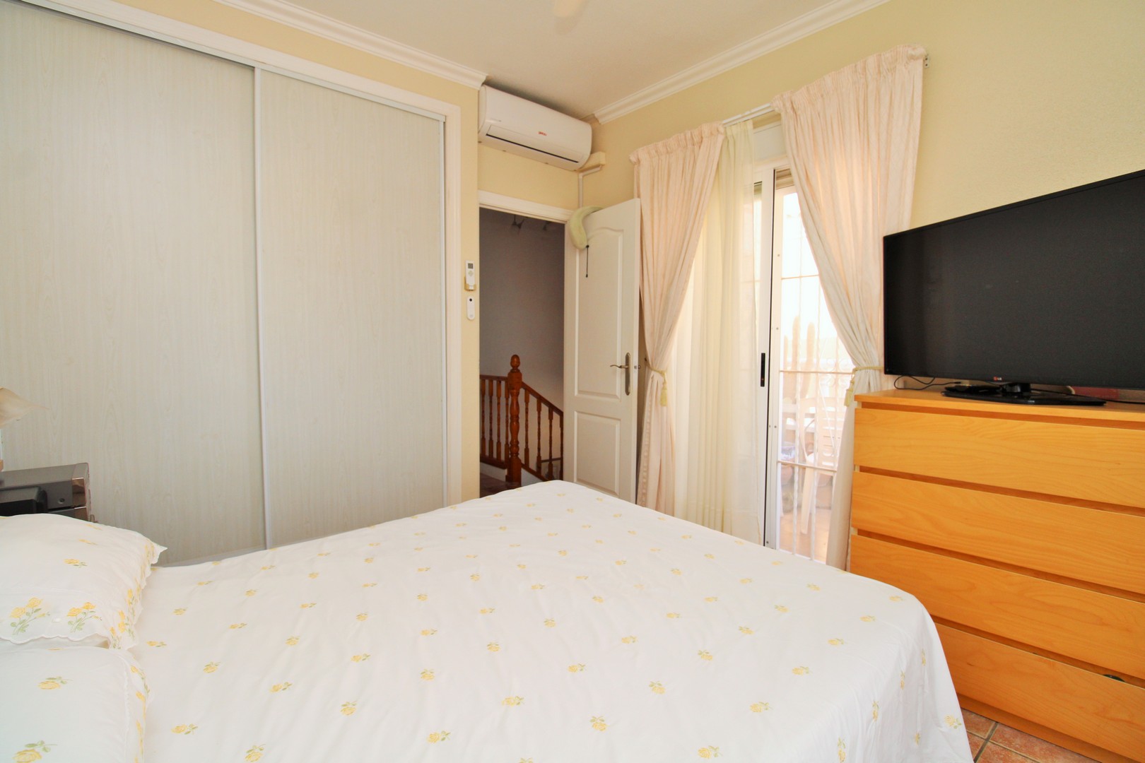 VC4000: Villa for sale in Playa Flamenca