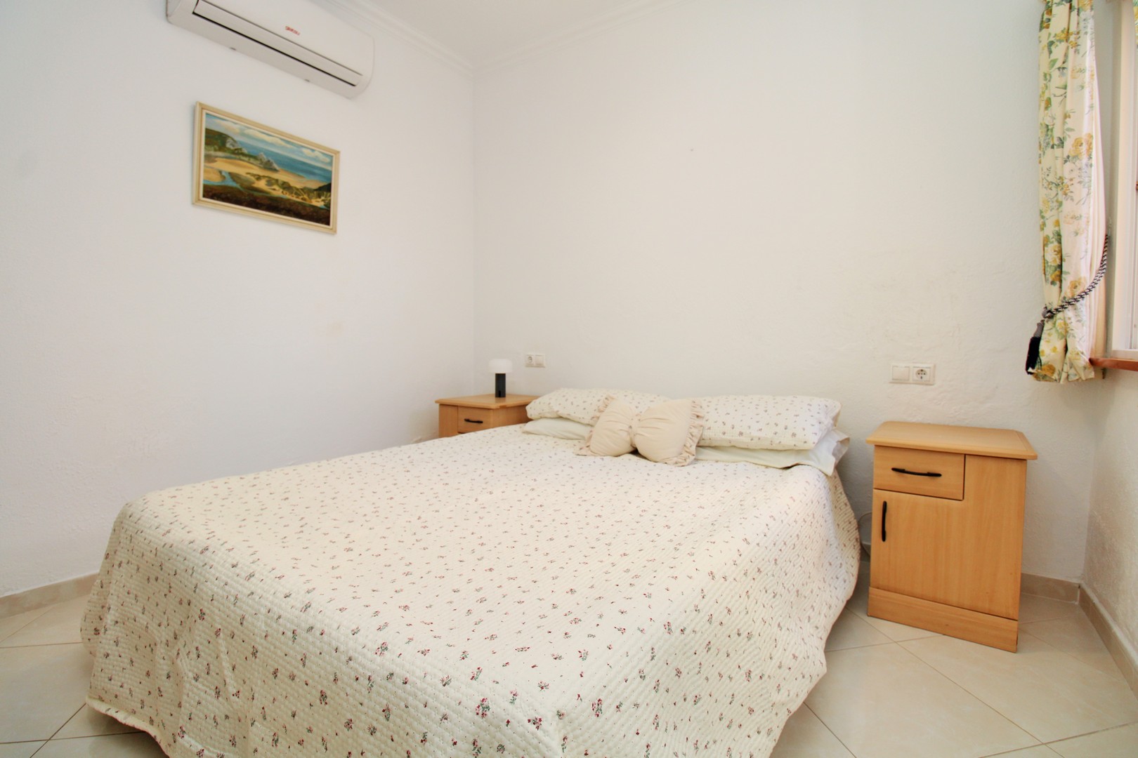VC4000: Villa for sale in Playa Flamenca