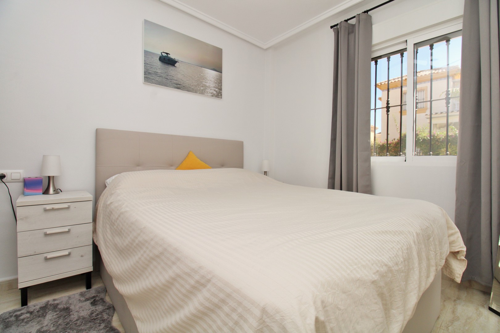 apartment en villamartin · los-dolses 219000€