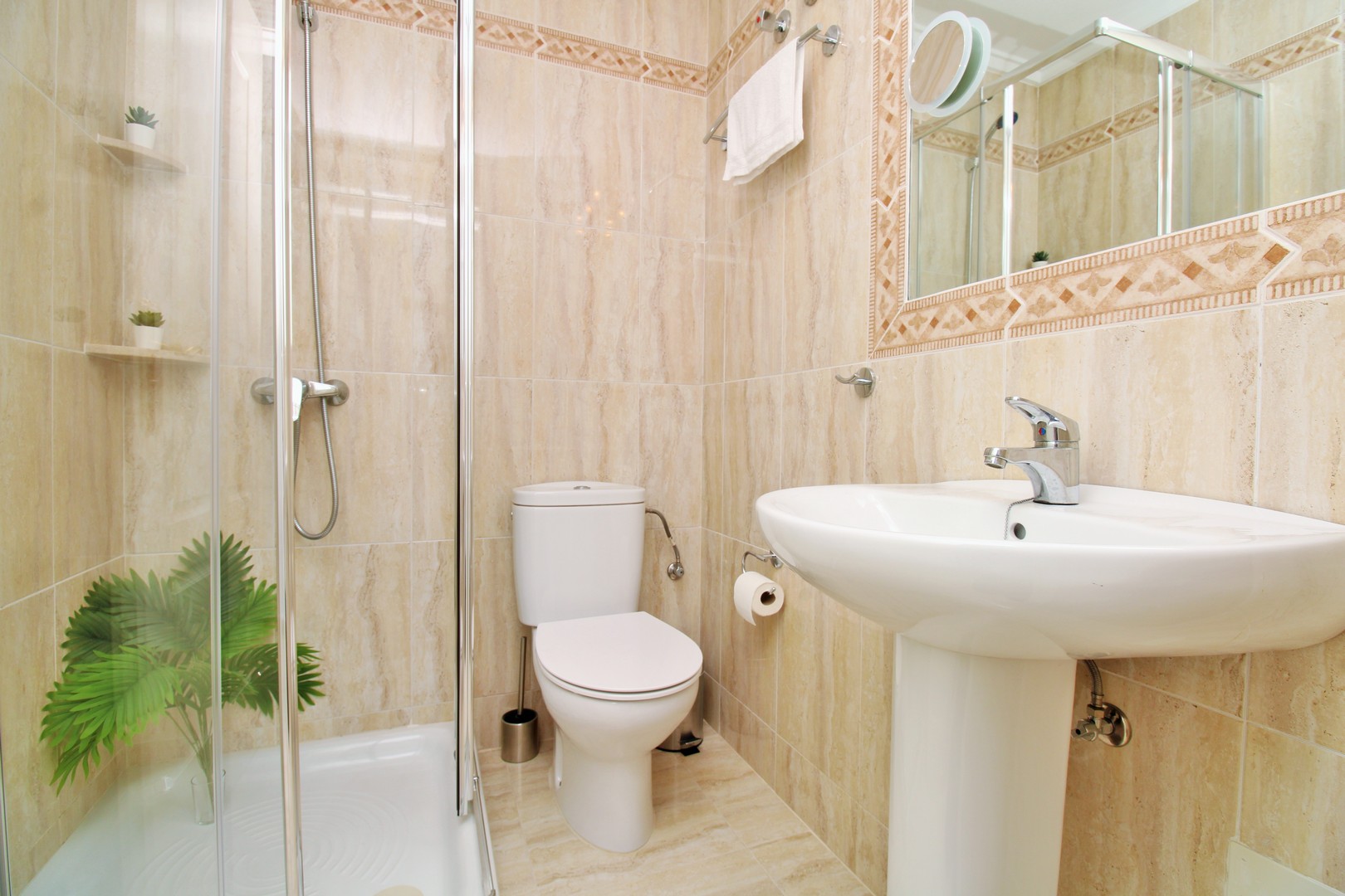 apartment en villamartin · los-dolses 219000€