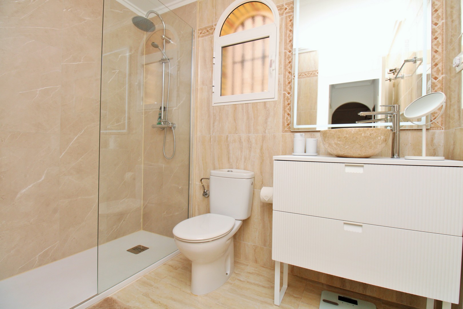apartment en villamartin · los-dolses 219000€