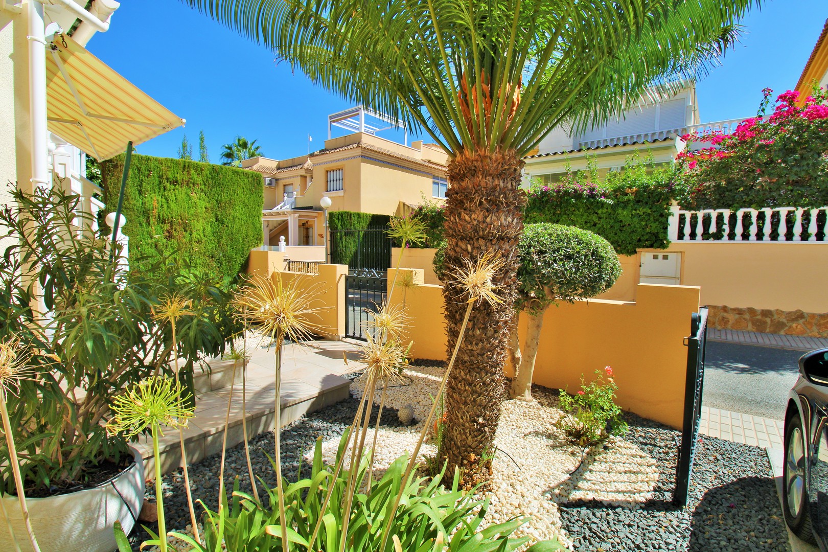 apartment en villamartin · los-dolses 219000€