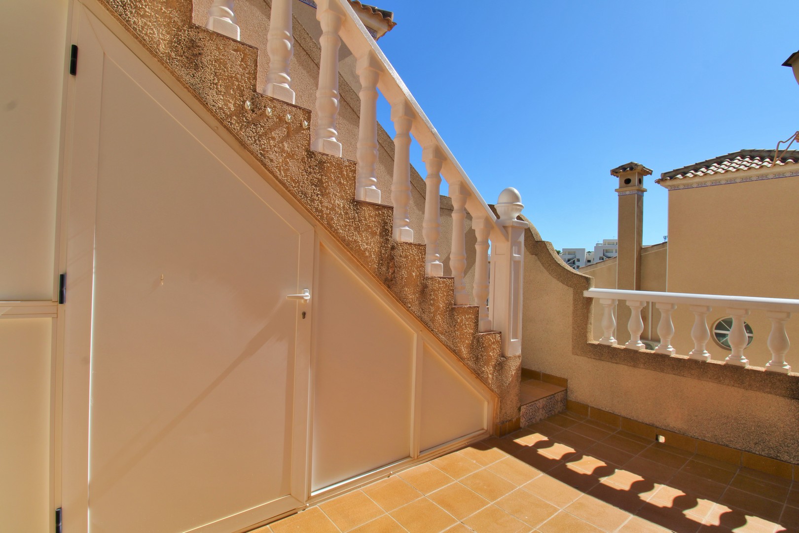 Woning · Herverkoop - Orihuela Costa · Villamartín · Alicante · Spanje