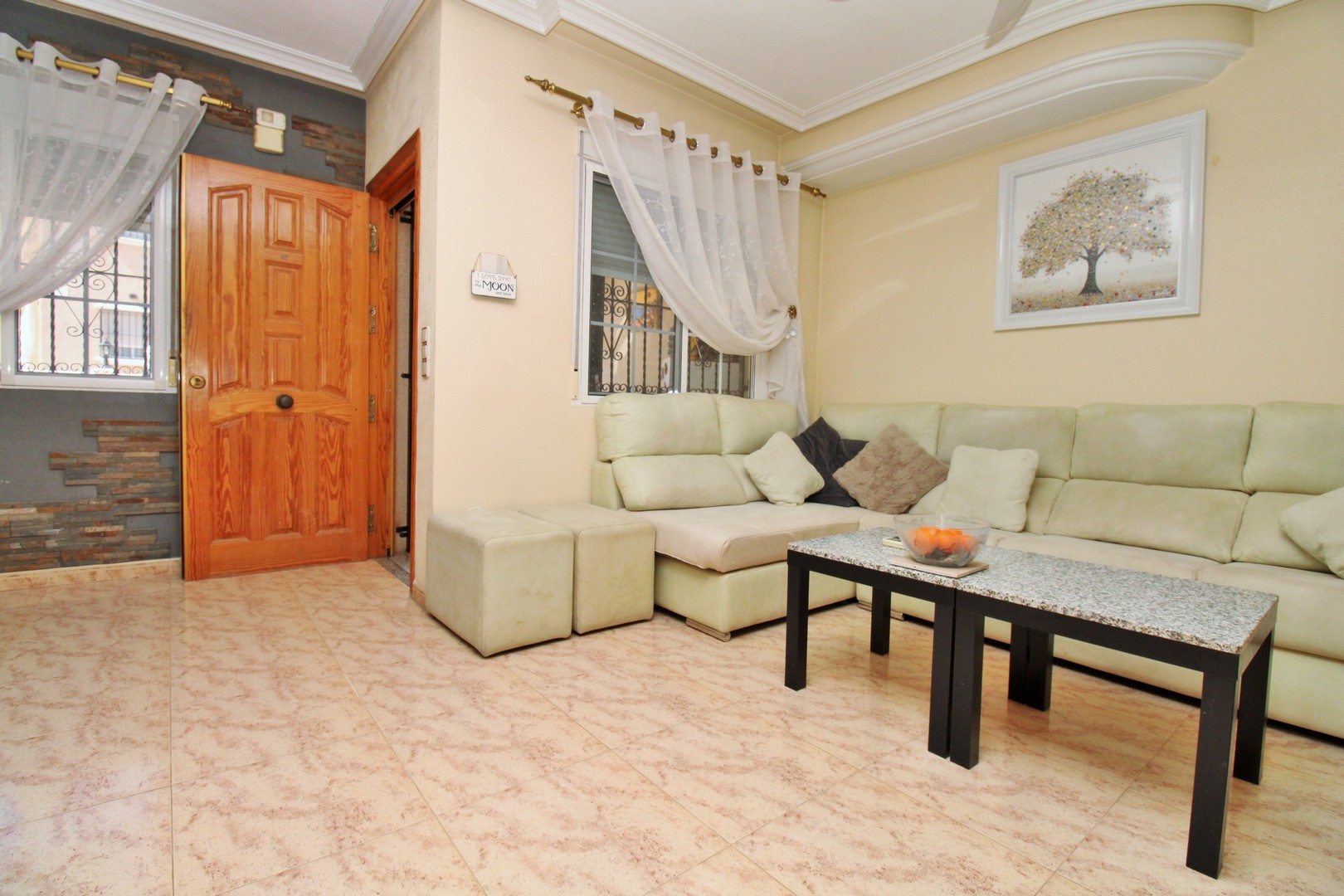Woning · Herverkoop - Orihuela Costa · Villamartín · Alicante · Spanje