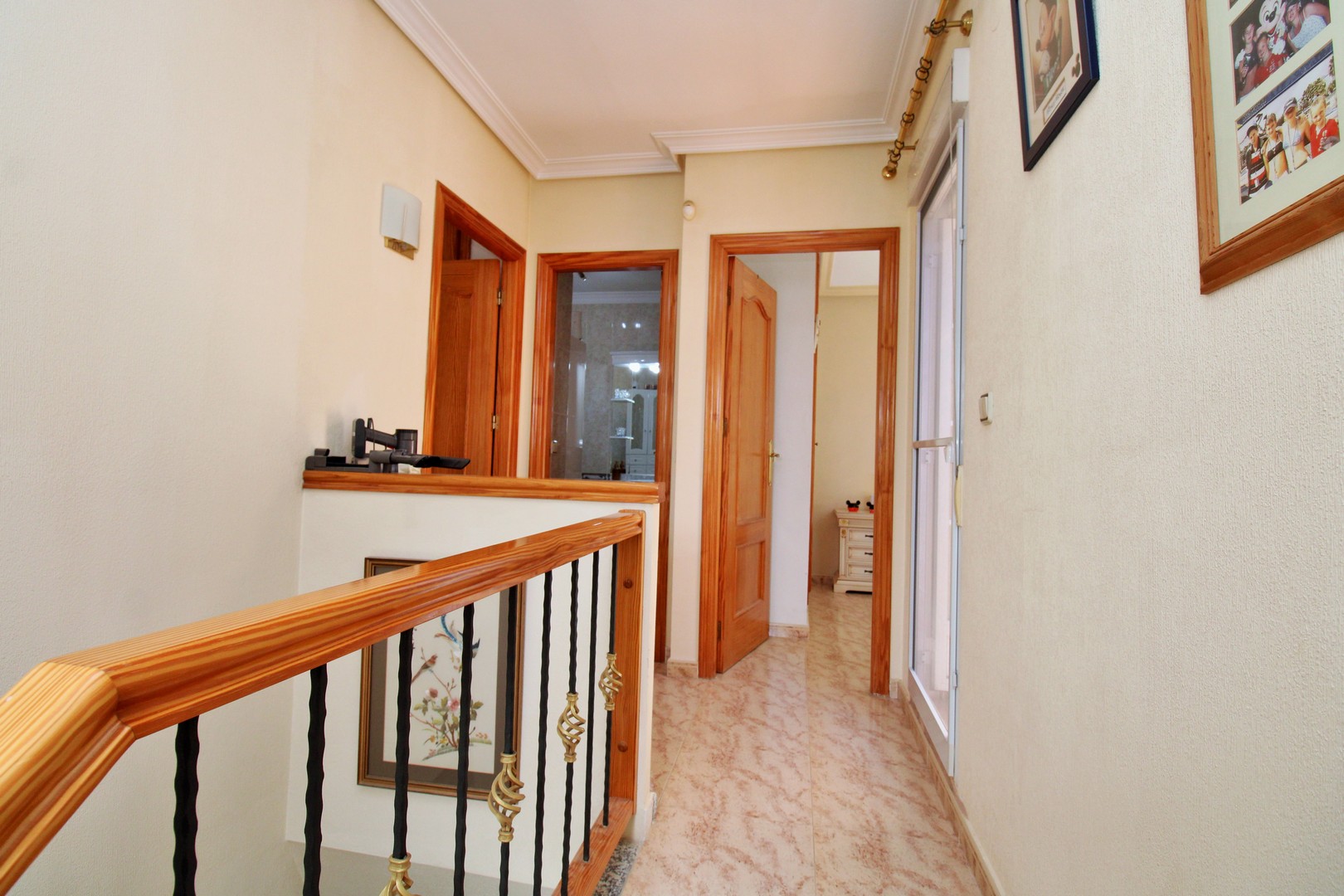 Woning · Herverkoop - Orihuela Costa · Villamartín · Alicante · Spanje