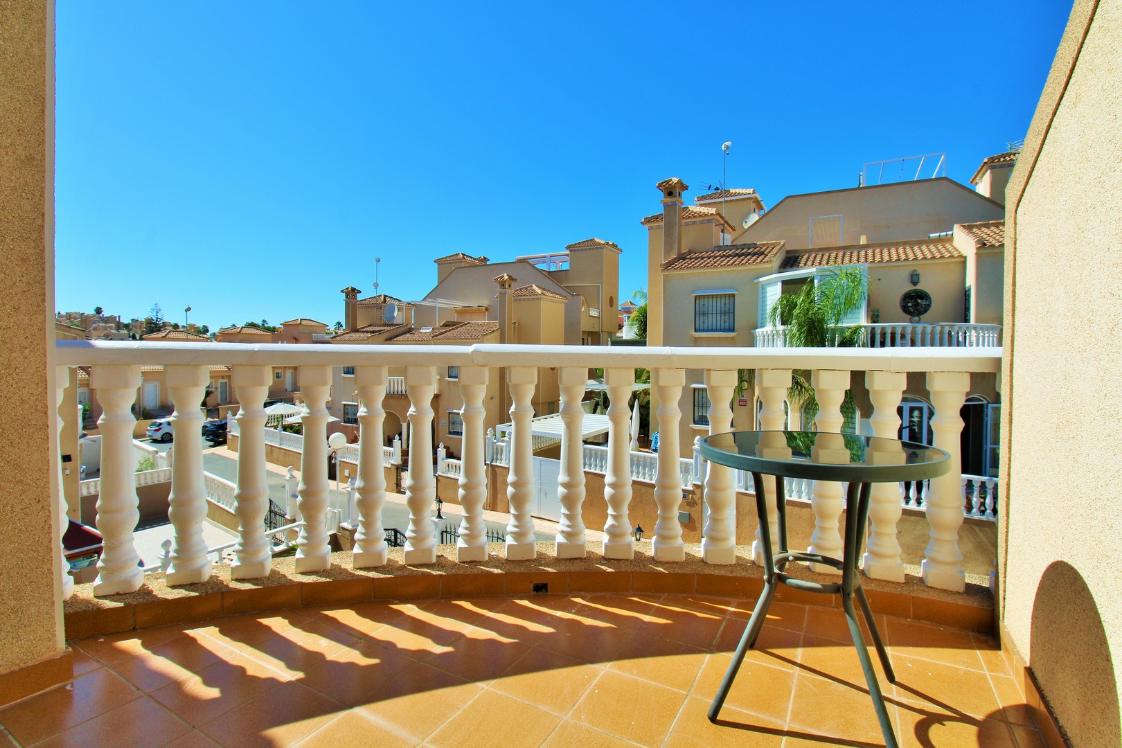 Woning · Herverkoop - Orihuela Costa · Villamartín · Alicante · Spanje