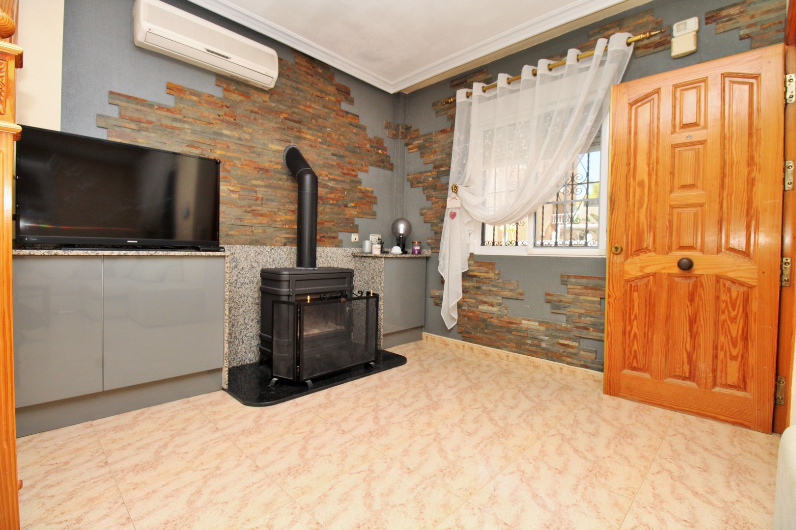 Woning · Herverkoop - Orihuela Costa · Villamartín · Alicante · Spanje