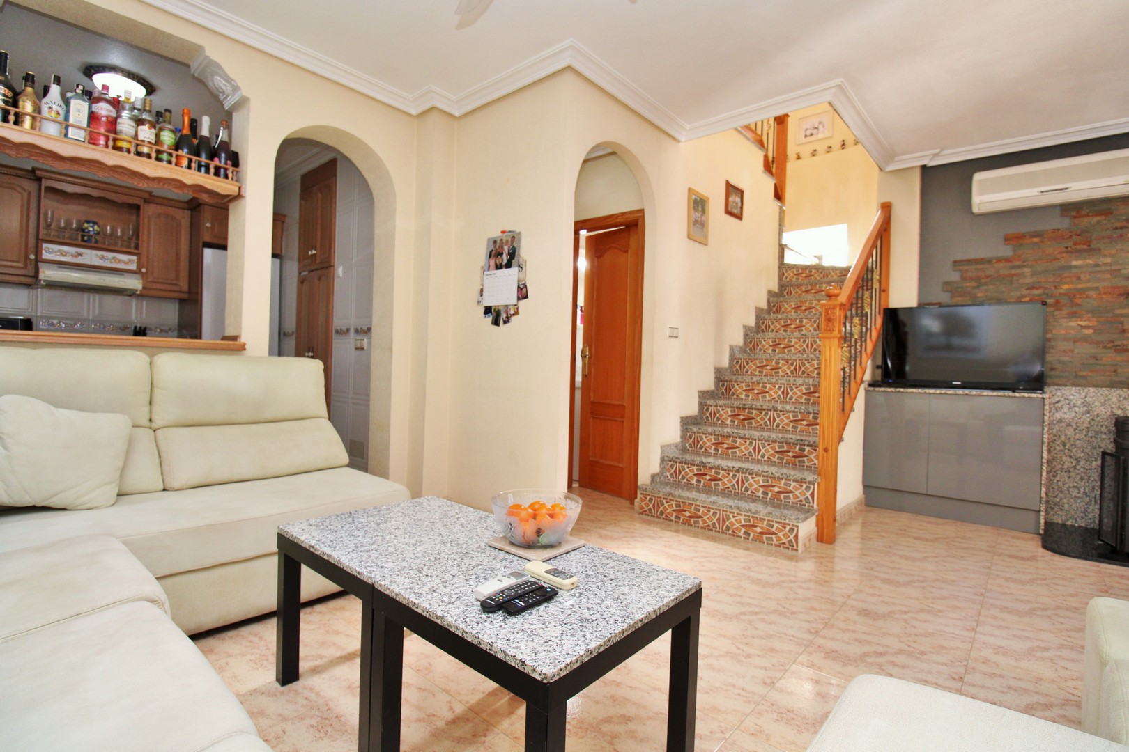 Woning · Herverkoop - Orihuela Costa · Villamartín · Alicante · Spanje