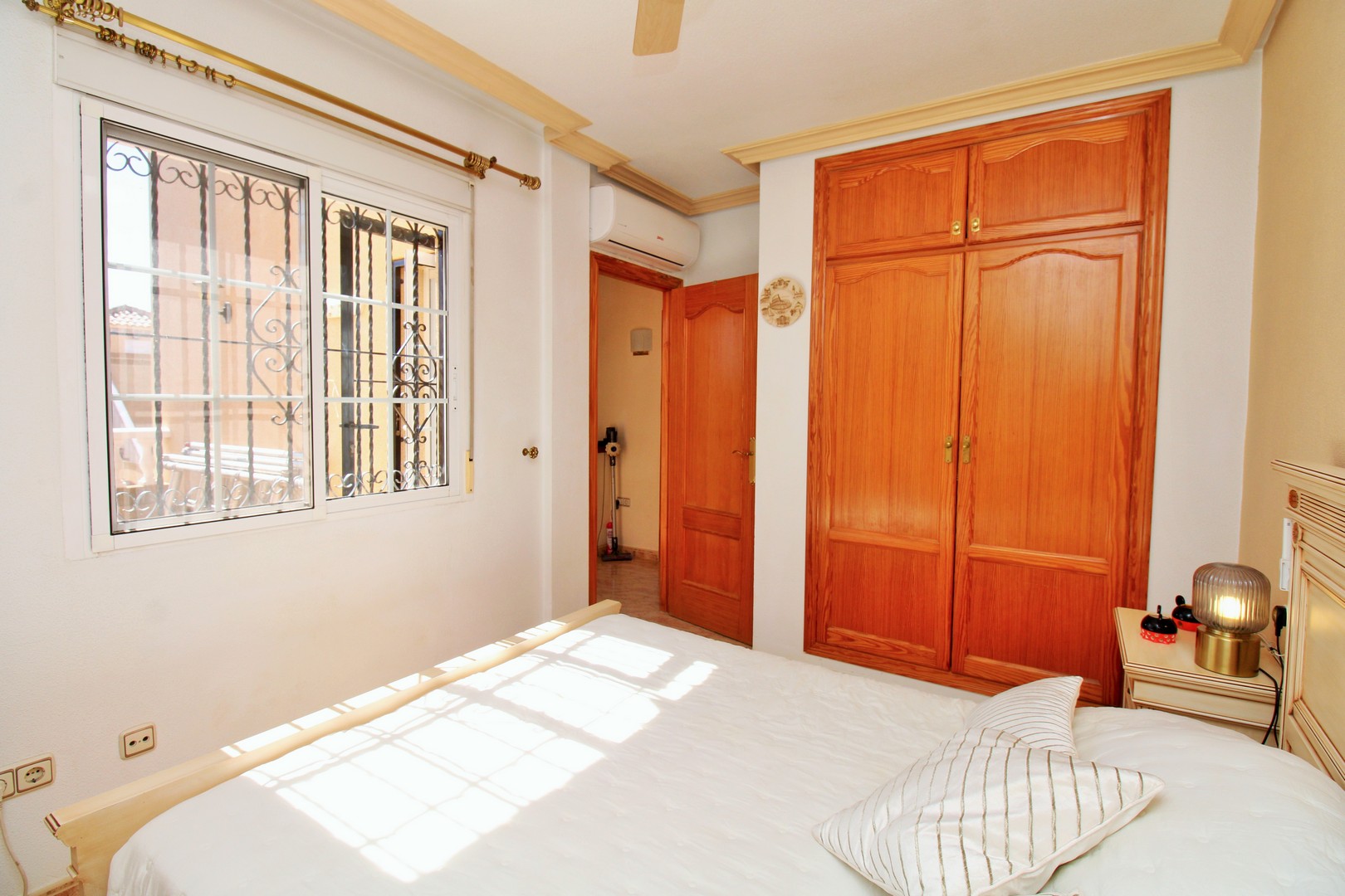 Woning · Herverkoop - Orihuela Costa · Villamartín · Alicante · Spanje