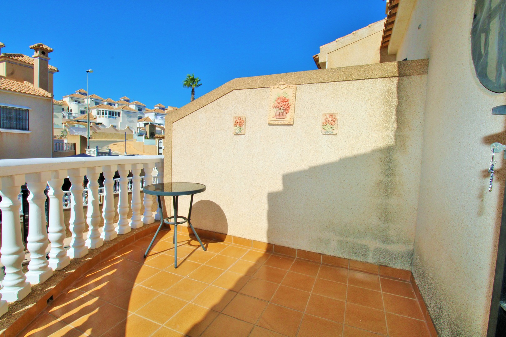Woning · Herverkoop - Orihuela Costa · Villamartín · Alicante · Spanje