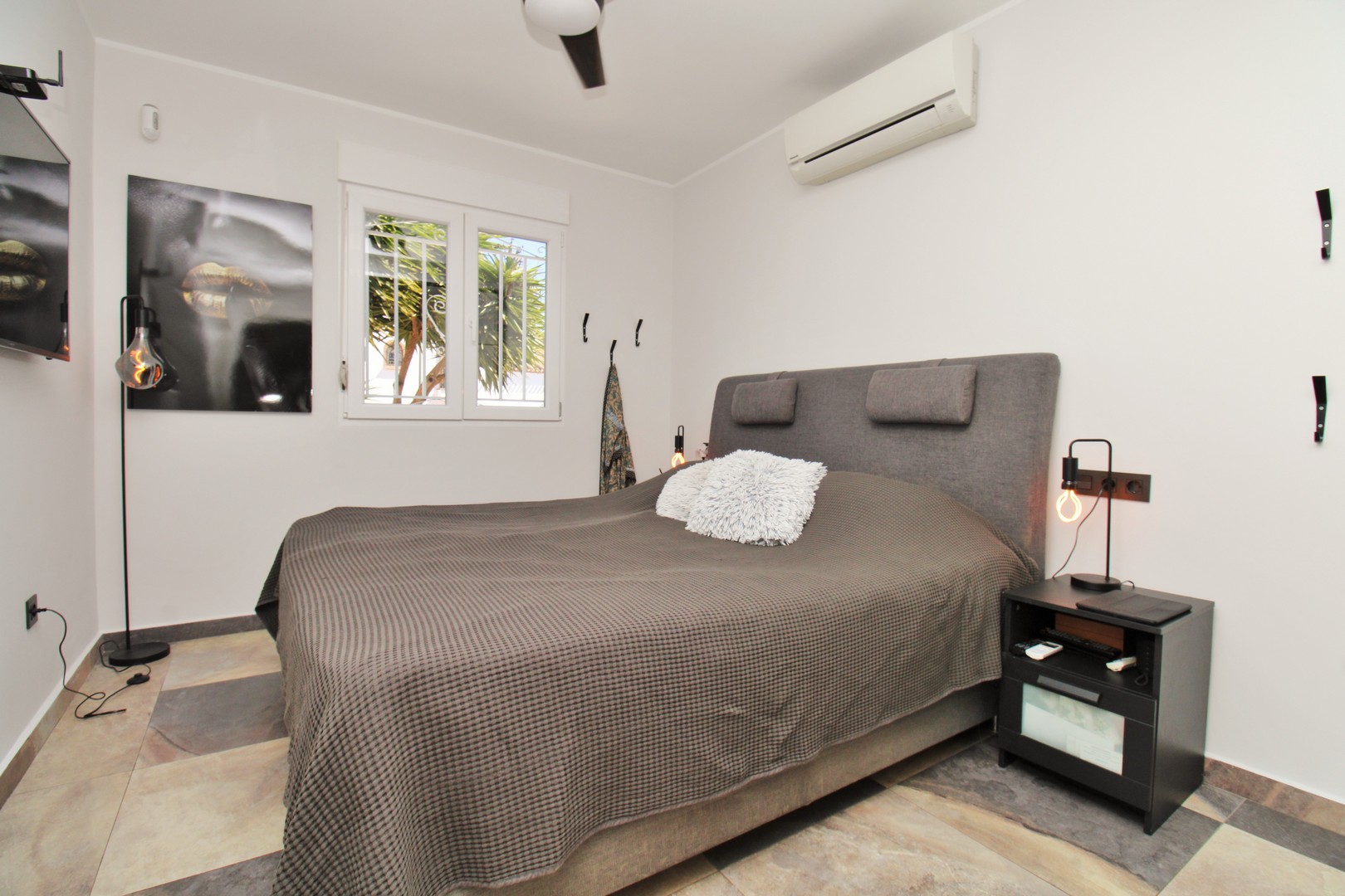 villas en villamartin · las-violetas 419000€