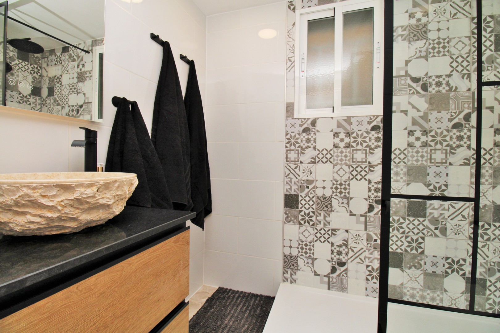 villas en villamartin · las-violetas 419000€