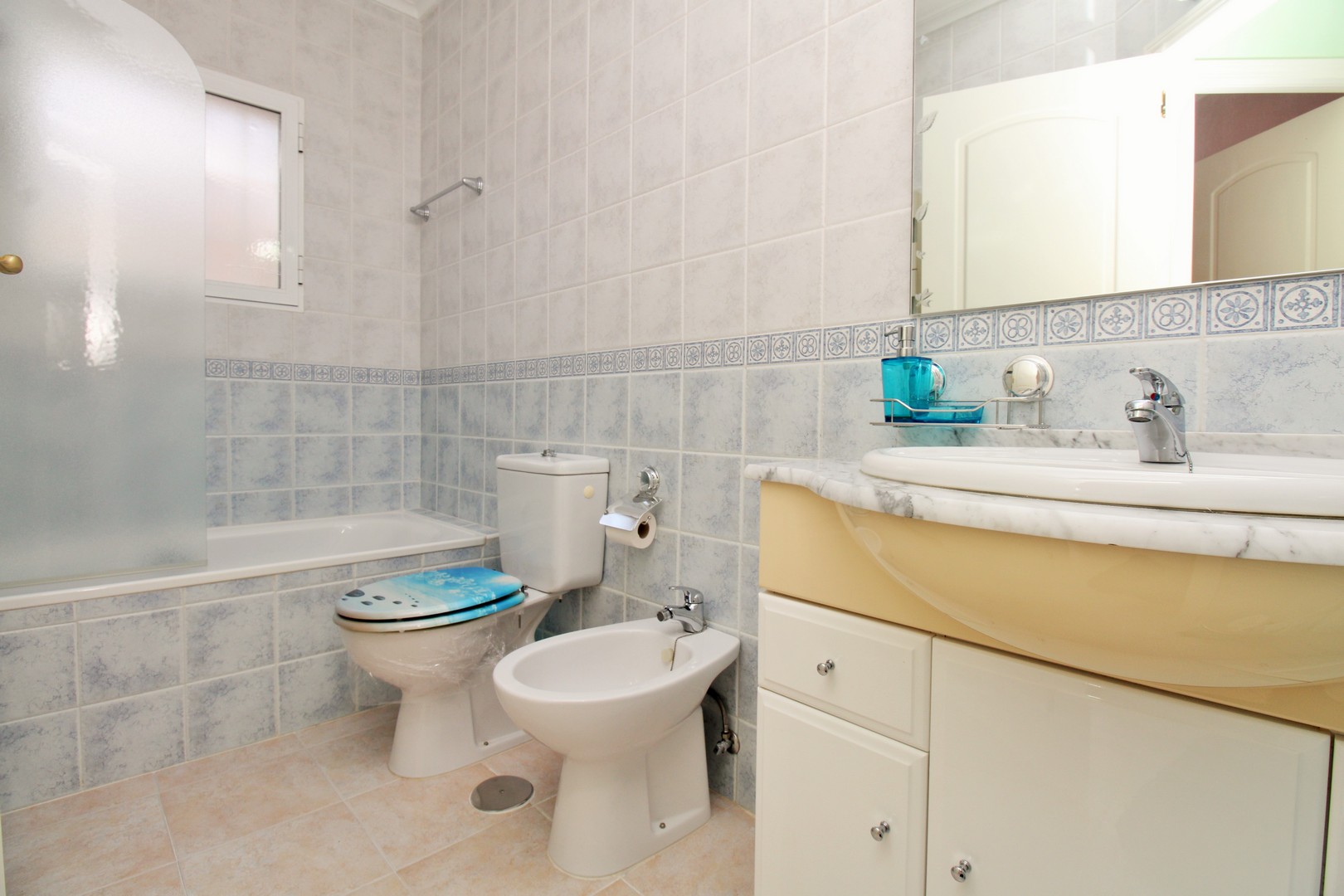 terraced-house en playa-flamenca · playa-flamenca 225000€
