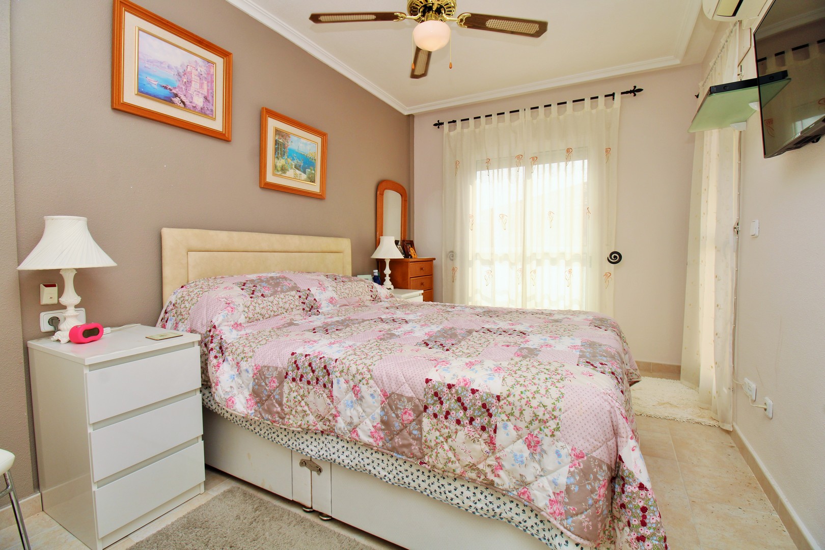 terraced-house en playa-flamenca · playa-flamenca 225000€