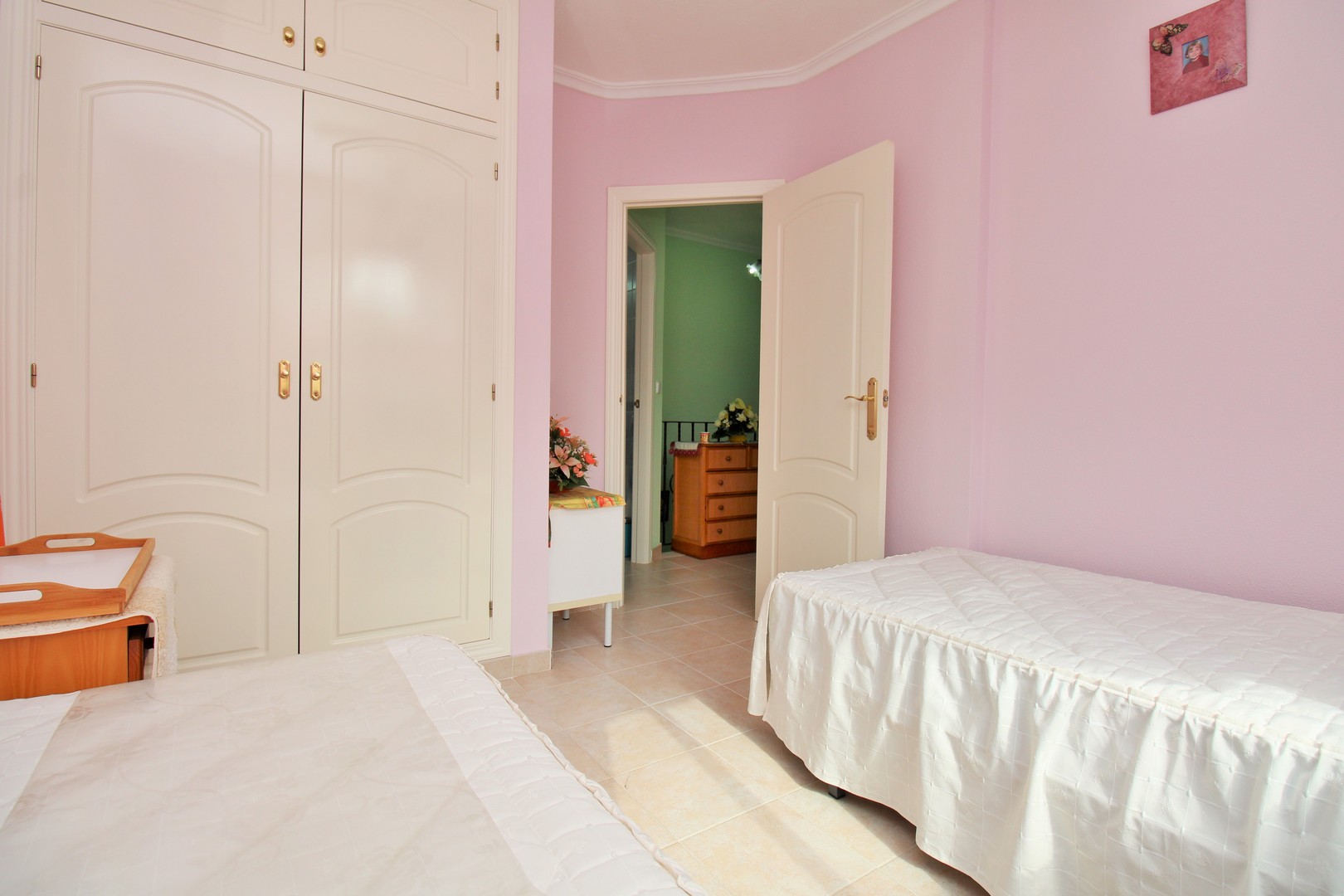 terraced-house en playa-flamenca · playa-flamenca 225000€