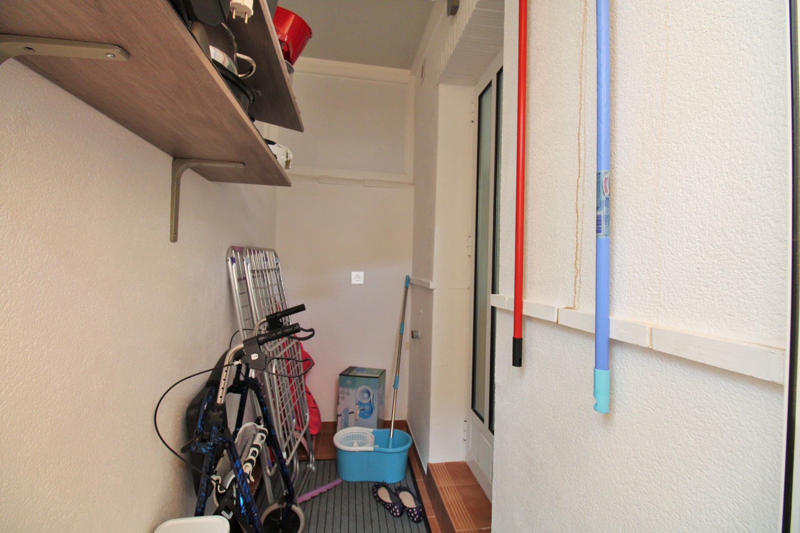 terraced-house en playa-flamenca · playa-flamenca 225000€