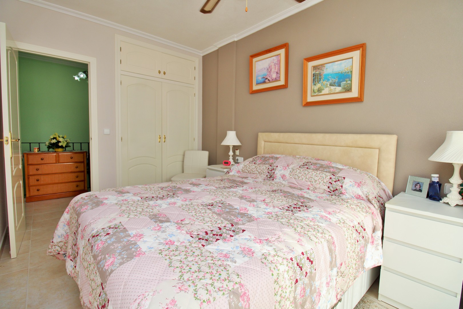 terraced-house en playa-flamenca · playa-flamenca 225000€