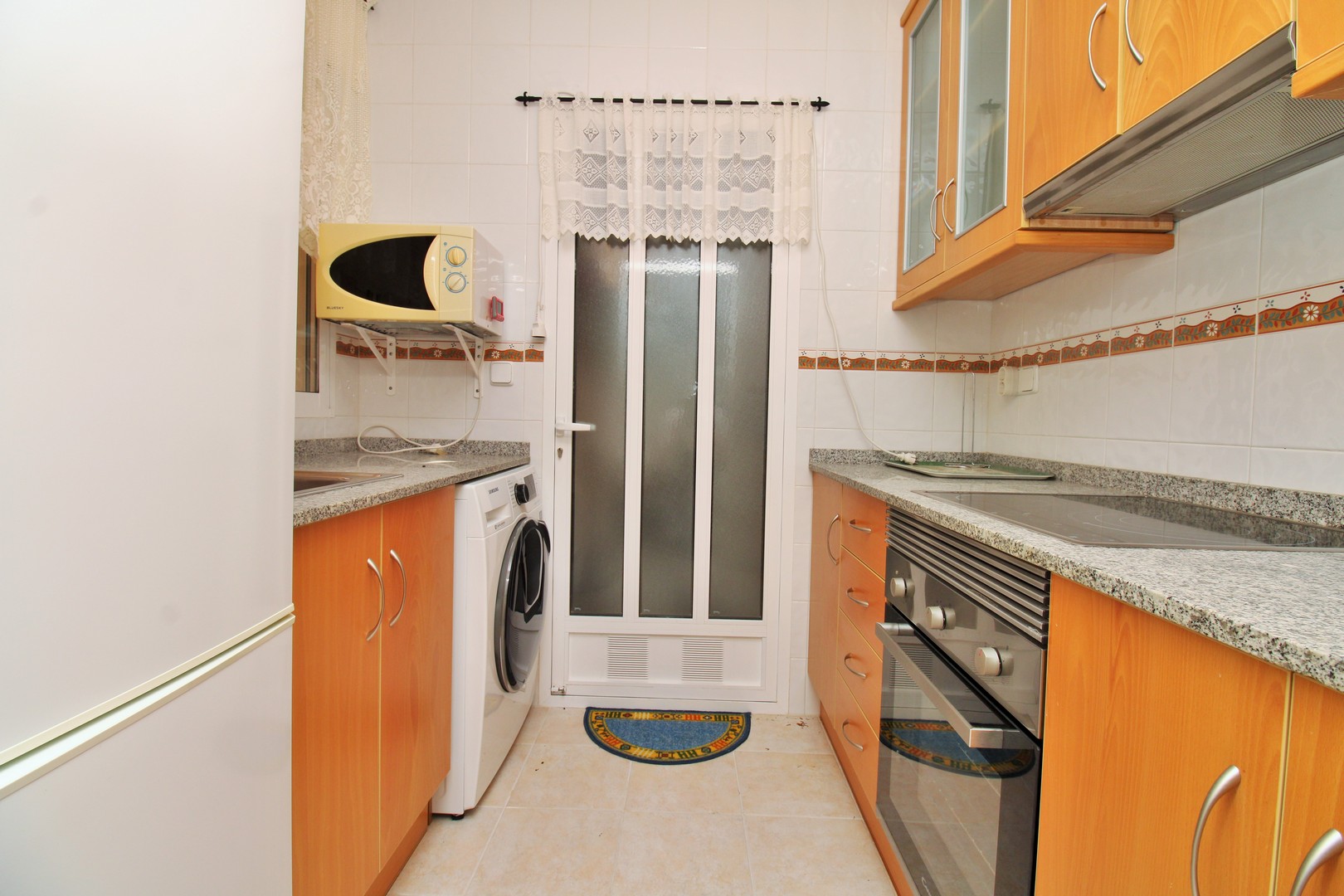 terraced-house en playa-flamenca · playa-flamenca 225000€
