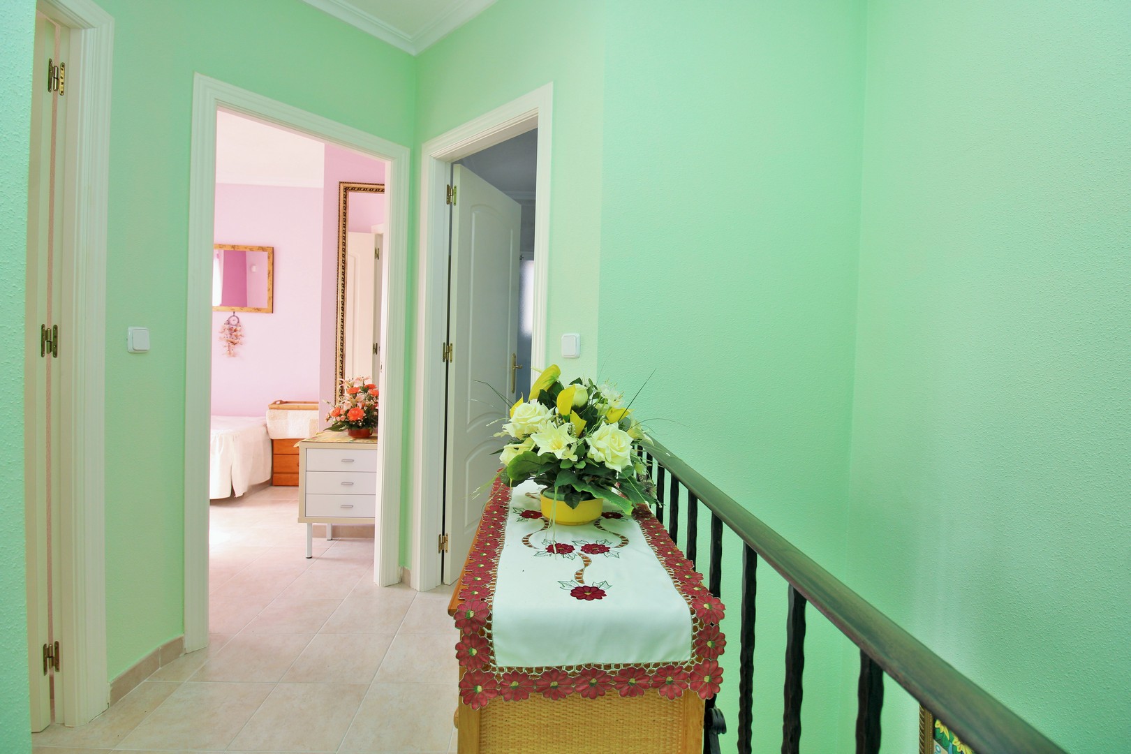 terraced-house en playa-flamenca · playa-flamenca 225000€
