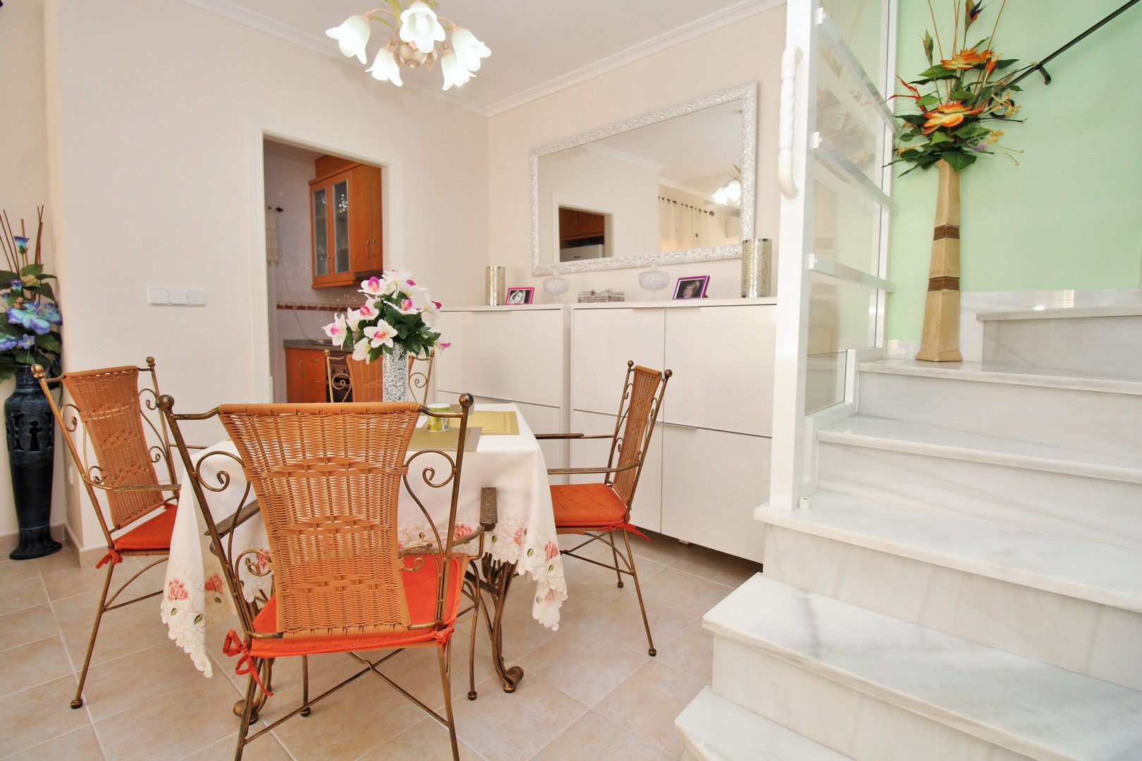 terraced-house en playa-flamenca · playa-flamenca 225000€