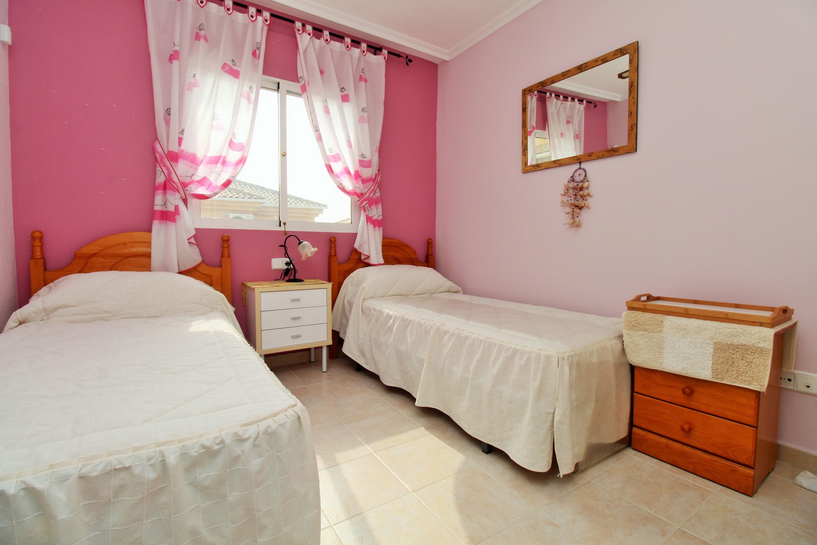 terraced-house en playa-flamenca · playa-flamenca 225000€