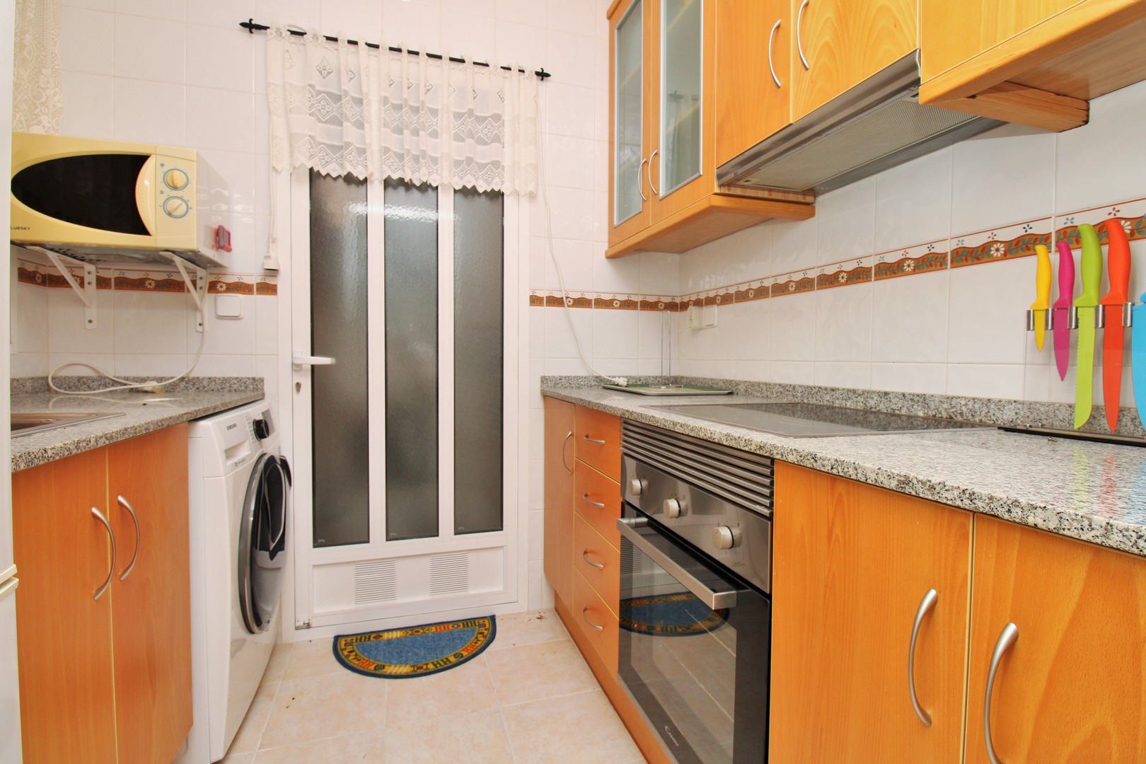 terraced-house en playa-flamenca · playa-flamenca 225000€