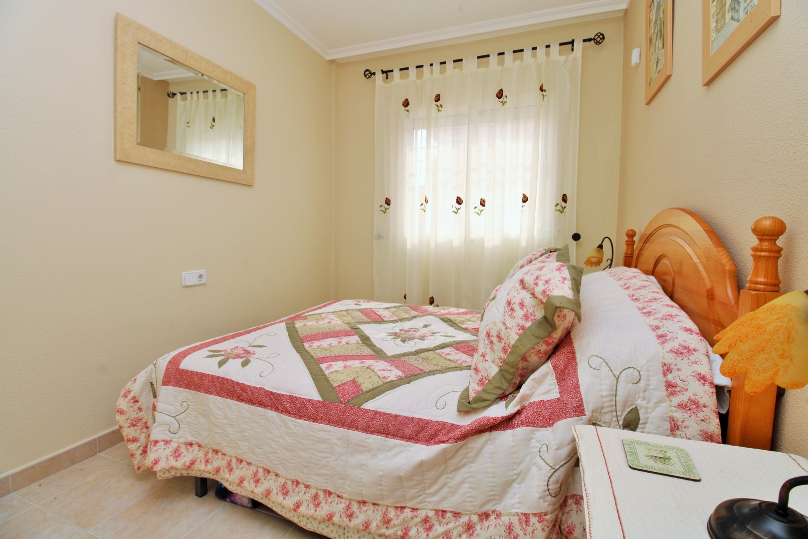 terraced-house en playa-flamenca · playa-flamenca 225000€