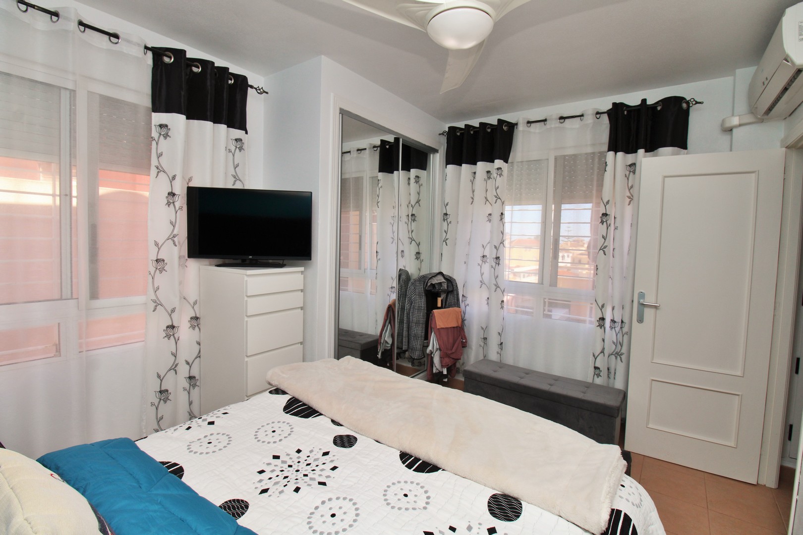 terraced-house en villamartin · villamartin 199950€