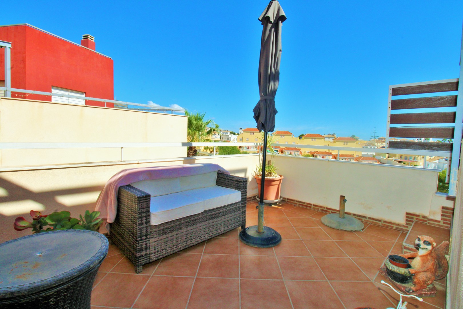 terraced-house en villamartin · villamartin 199950€