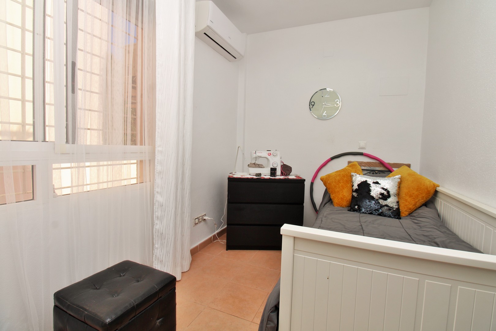 terraced-house en villamartin · villamartin 199950€