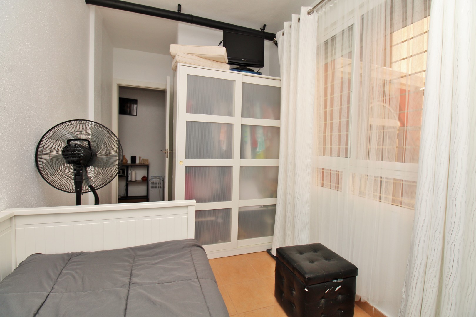 terraced-house en villamartin · villamartin 199950€