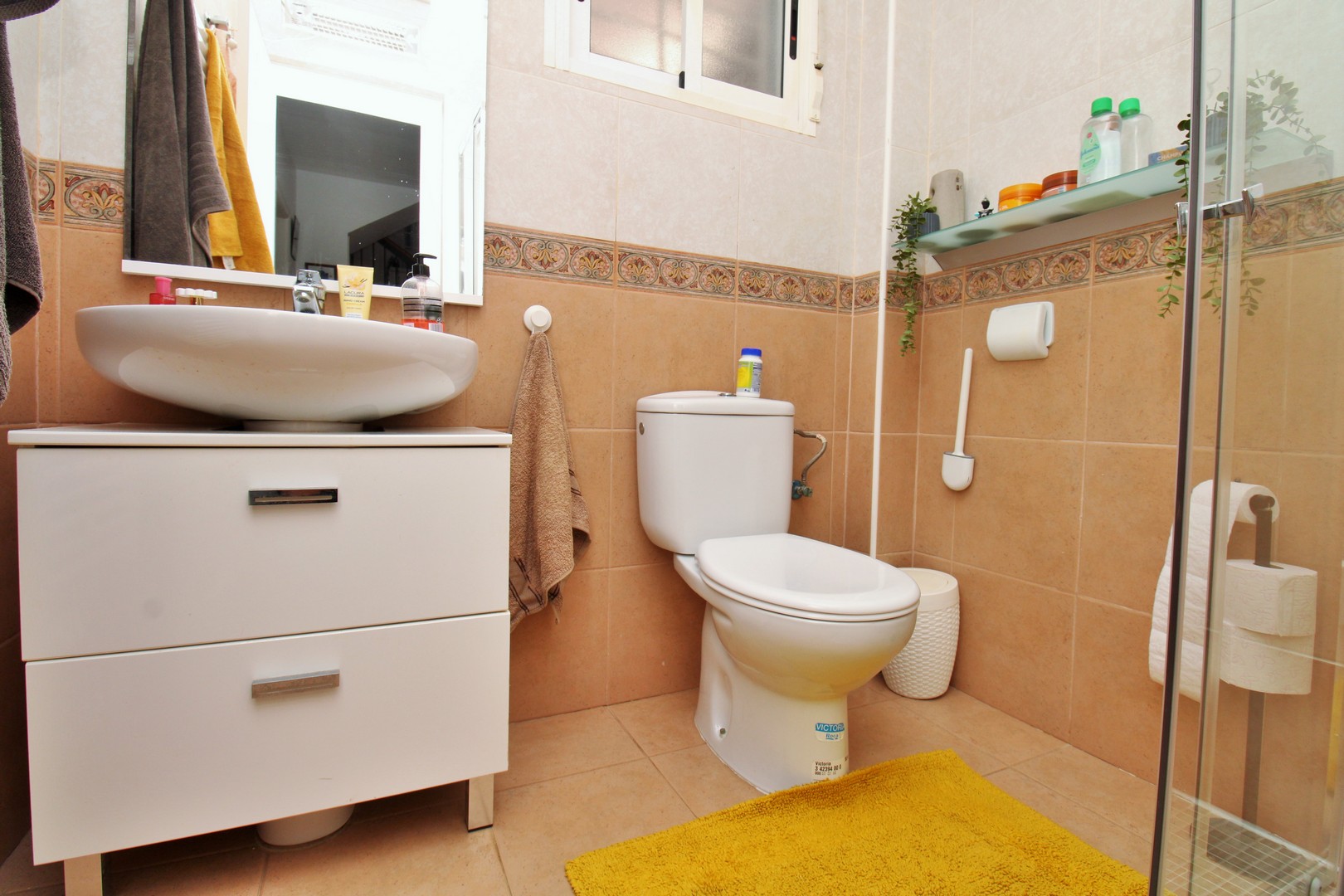 terraced-house en villamartin · villamartin 199950€