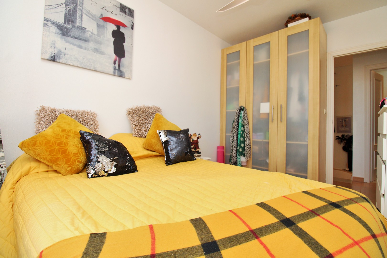 terraced-house en villamartin · villamartin 199950€