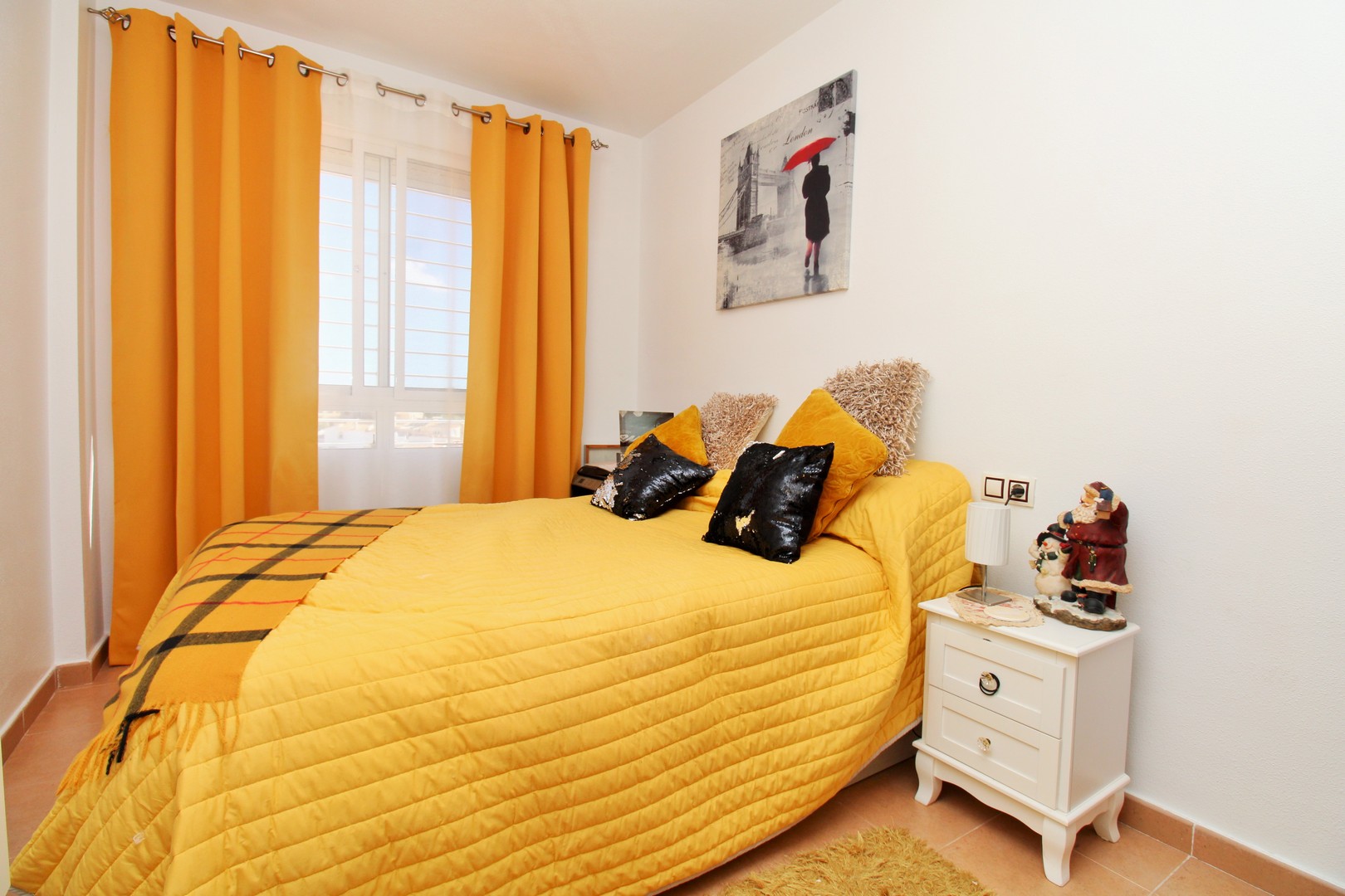 terraced-house en villamartin · villamartin 199950€