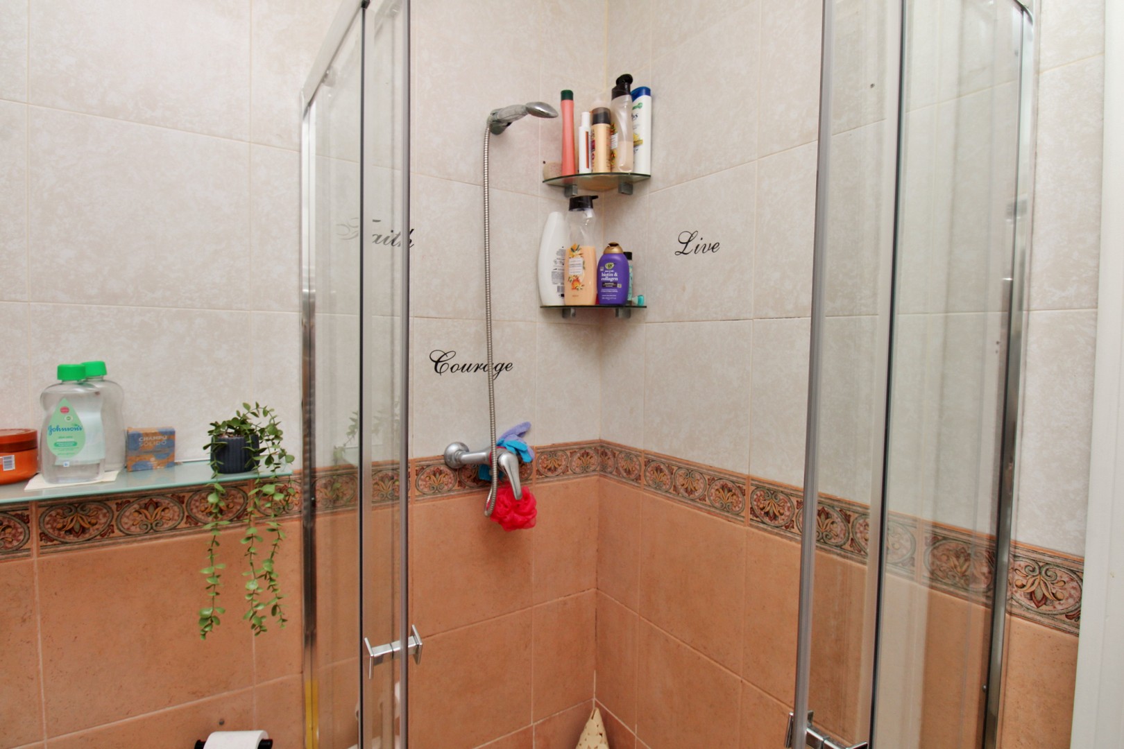 terraced-house en villamartin · villamartin 199950€